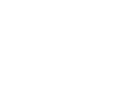 Teamwork illustration