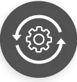 Develop Collective Ownership