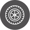 Drive Faster Alignment