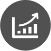 Performance Uplift