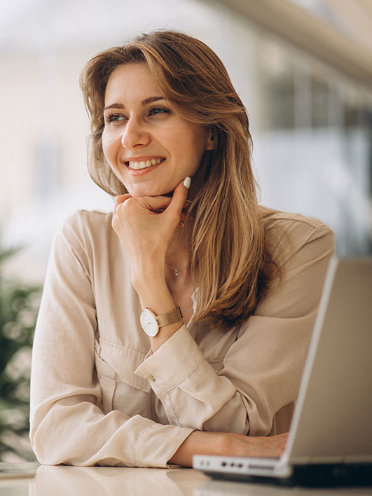 What does this program do