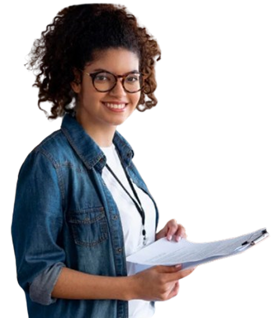 Personal Development Connect Us