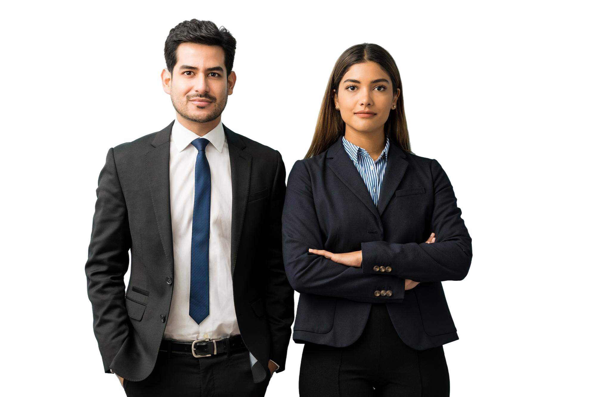 Team Development connect us.